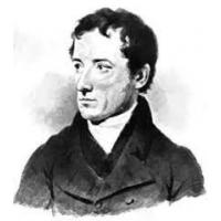 Charles Lamb